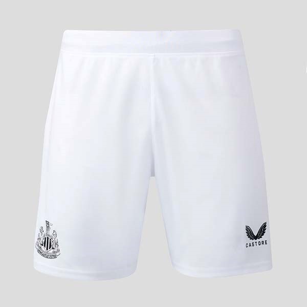 Pantalones Newcastle United 2ª 2023-2024